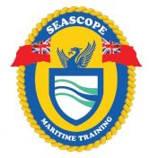 Seascope Maritime Training