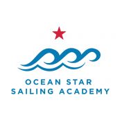Ocean Star Sailing Academy