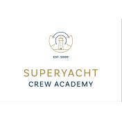 Superyacht Crew Academy