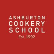 Ashburton Cookery School