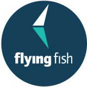 Flying Fish UK Ltd.