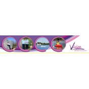 Fairlop Outdoor Activity Centre