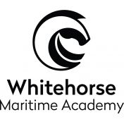Whitehorse Maritime Academy