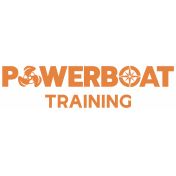 Powerboat Training