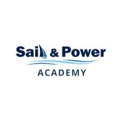 Sail & Power