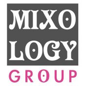 Mixology Group