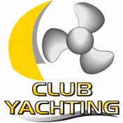 Club Yachting