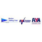 Burton Sailing Club