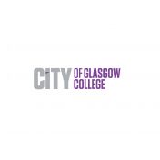 City of Glasgow College