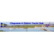 Chepstow And District Yacht Club