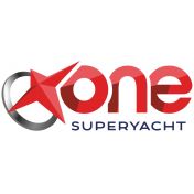 Xone Maritime Academy