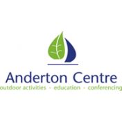 Lancashire Outdoor Activities Initiative