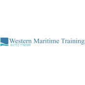 Western Training Association