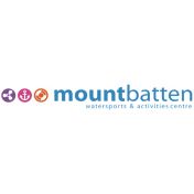 Mount Batten Centre
