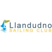 Llandudno Sailing Club