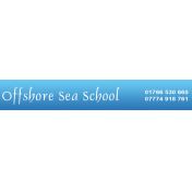 Offshore Sea School