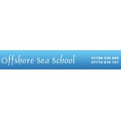Offshore Sea School