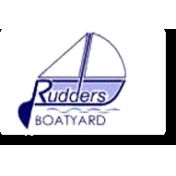 Rudders Boatyard LLP