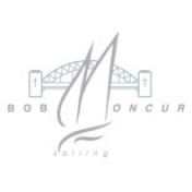 Bob Moncur Sailing