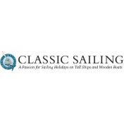 Classic Sailing