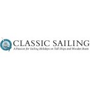 Classic Sailing