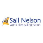 Sail Nelson Sailing School