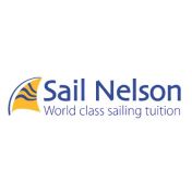 Sail Nelson Sailing School