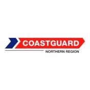 Coastguard Northern Region