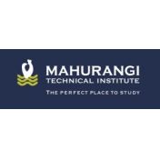 Mahurangi Technical Institute
