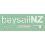Bay Sail NZ