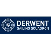 Derwant Sailing Squadron