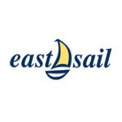 EastSail