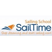 SailTime