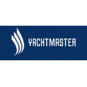 Yachtmaster Sailing School
