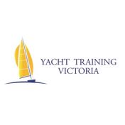 Yacht Training Victoria
