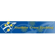 Southern Cross Yachting