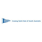 Cruising Yacht Club of South Australia