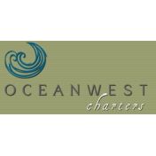 Oceanwest Charters