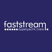 Faststream