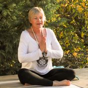 Life Retreat