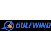 Gulfwind Sailing Academy