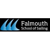 Falmouth School Of Sailing