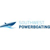 Southwest Powerboating
