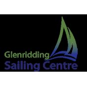 Glenridding Sailing Centre
