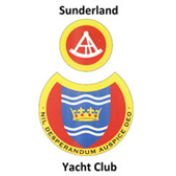 Sunderland Yacht Club