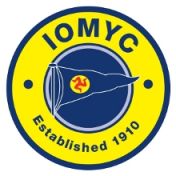 Isle Of Man Yacht Club