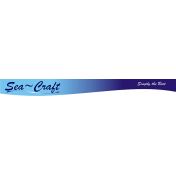 Sea Craft