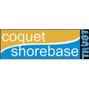 Coquet Shorebase Trust