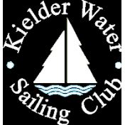 Kielder Water Sailing Club