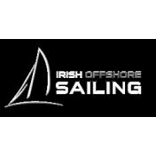 Irish Offshore Sailing